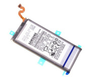 Bateria Samsung Galaxy Note 9 (EB-BN965ABE) 4000mAh