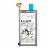 Bateria Samsung Galaxy Note 9 (EB-BN965ABE) 4000mAh