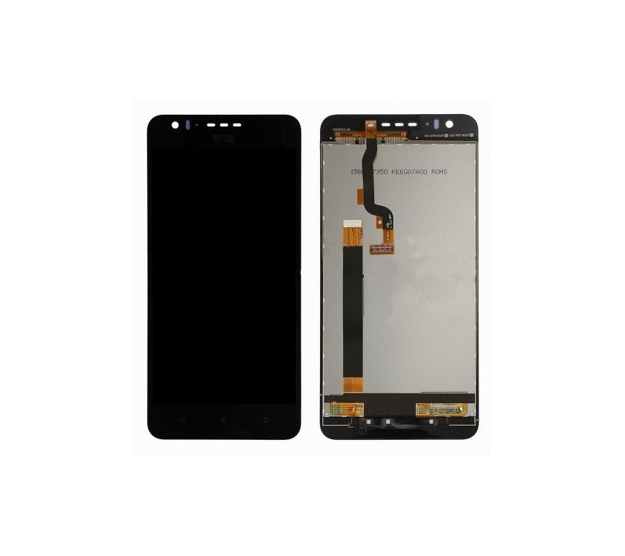Pantalla Completa Original HTC Desire 825