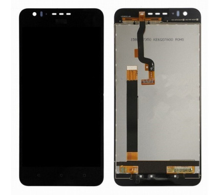 Pantalla Completa Original HTC Desire 825