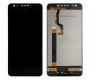 Pantalla Completa Original HTC Desire 825