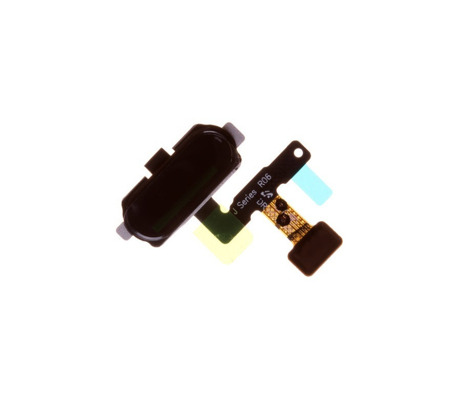 Flex Boton Home Samsung Galaxy J5 2017 (J530)