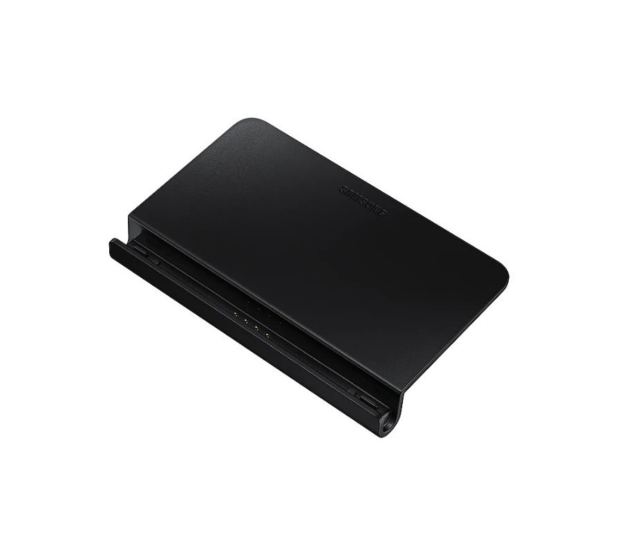 Base de Carga Pogo Original Samsung Galaxy Tab S4 10.5"  (EE-D3100TBE)