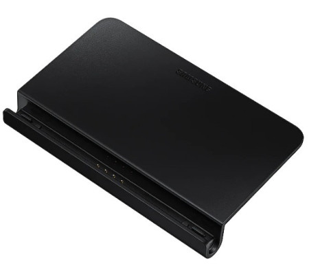 Base de Carga Pogo Original Samsung Galaxy Tab S4 10.5"  (EE-D3100TBE)