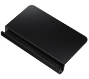 Base de Carga Pogo Original Samsung Galaxy Tab S4 10.5"  (EE-D3100TBE)