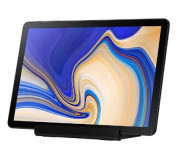 Base de Carga Pogo Original Samsung Galaxy Tab S4 10.5"  (EE-D3100TBE)