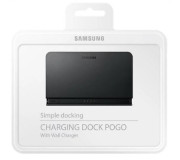 Base de Carga Pogo Original Samsung Galaxy Tab S4 10.5"  (EE-D3100TBE)