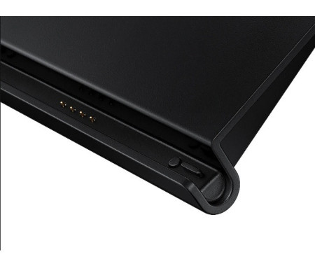 Base de Carga Pogo Original Samsung Galaxy Tab S4 10.5"  (EE-D3100TBE)