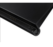 Base de Carga Pogo Original Samsung Galaxy Tab S4 10.5"  (EE-D3100TBE)