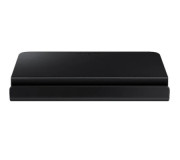 Base de Carga Pogo Original Samsung Galaxy Tab S4 10.5"  (EE-D3100TBE)