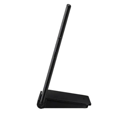Base de Carga Pogo Original Samsung Galaxy Tab S4 10.5"  (EE-D3100TBE)
