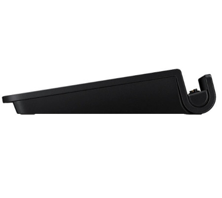 Base de Carga Pogo Original Samsung Galaxy Tab S4 10.5"  (EE-D3100TBE)