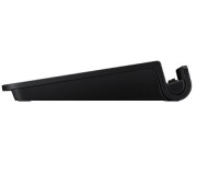 Base de Carga Pogo Original Samsung Galaxy Tab S4 10.5"  (EE-D3100TBE)