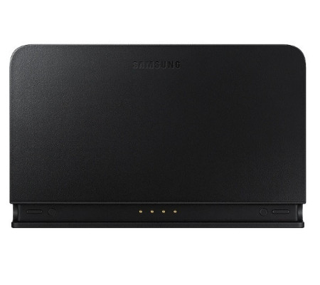 Base de Carga Pogo Original Samsung Galaxy Tab S4 10.5"  (EE-D3100TBE)