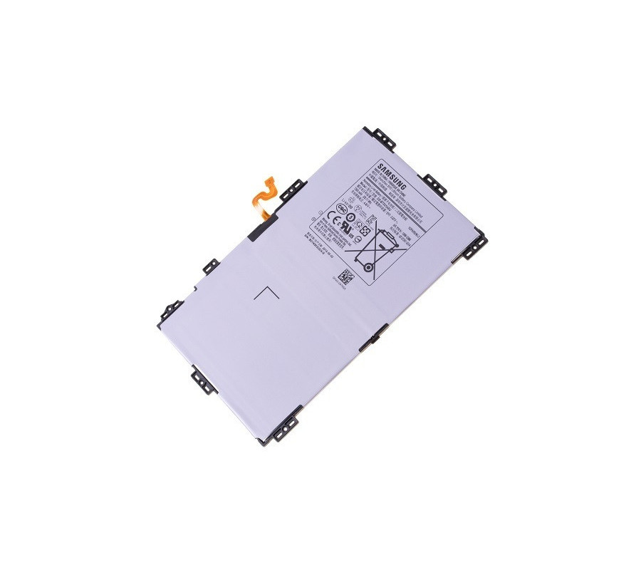 Bateria Original Samsung Galaxy Tab S4 T835/T830 (EB-BT835ABU)