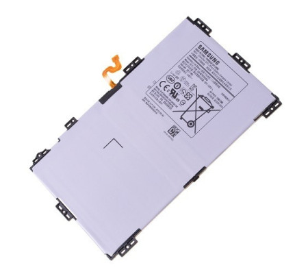 Bateria Original Samsung Galaxy Tab S4 T835/T830 (EB-BT835ABU)