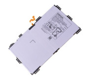 Bateria Original Samsung Galaxy Tab S4 T835/T830 (EB-BT835ABU)