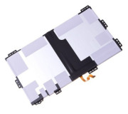 Bateria Original Samsung Galaxy Tab S4 T835/T830 (EB-BT835ABU)
