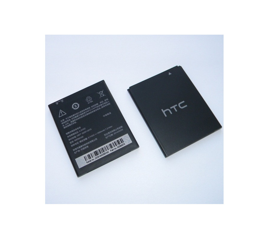 Bateria Original HTC Desire 616 Dual SIM