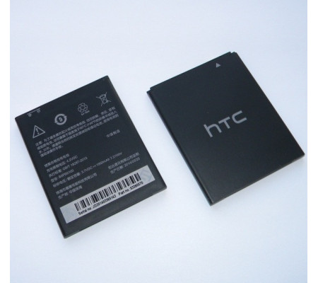 Bateria Original HTC Desire 616 Dual SIM