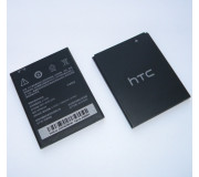 Bateria Original HTC Desire 616 Dual SIM