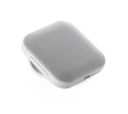 Altavoz Bluetooth con micrófono HTC. (CAR V100)