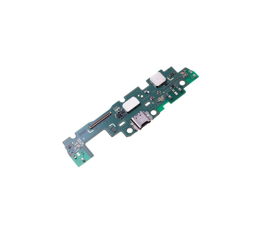 Flex Conector de Carga Original Samsung Galaxy Tab S4 (T835)