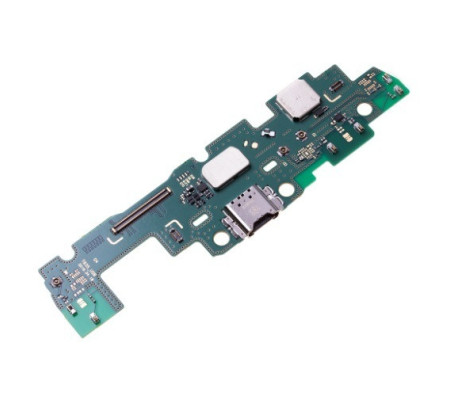 Flex Conector de Carga Original Samsung Galaxy Tab S4 (T835)