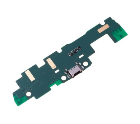 Flex Conector de Carga Original Samsung Galaxy Tab S4 (T835)