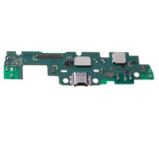 Flex Conector de Carga Original Samsung Galaxy Tab S4 (T835)