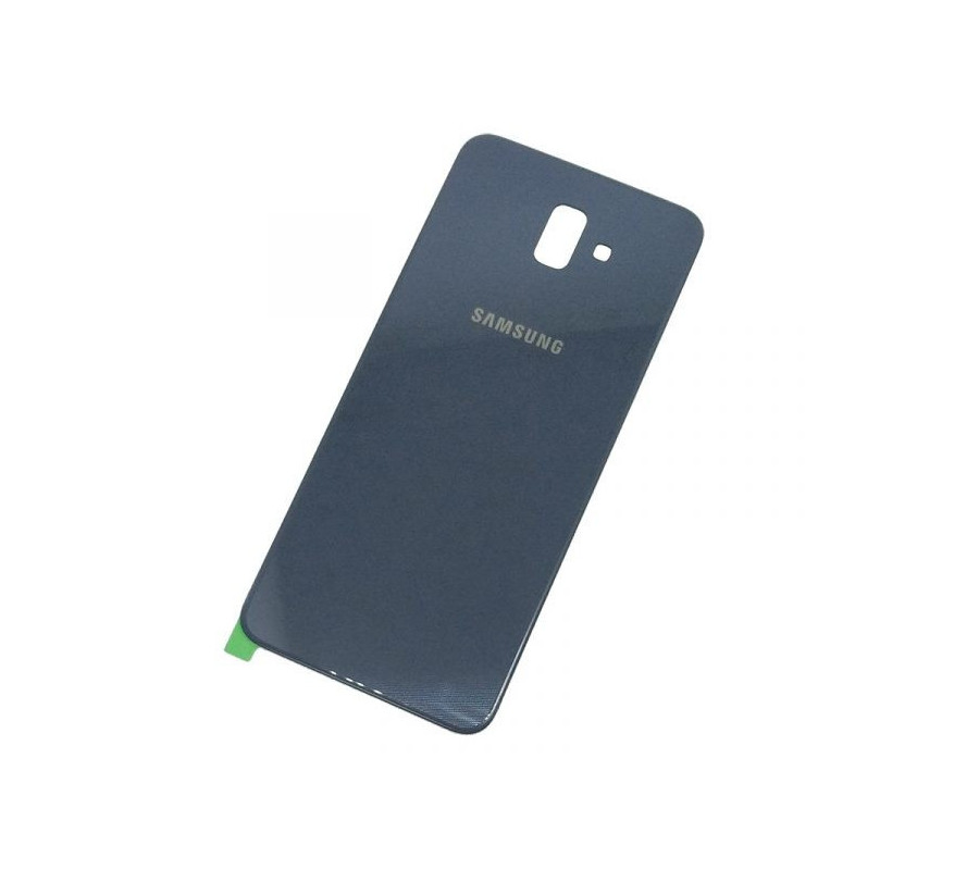 Carcasa Trasera Samsung Galaxy J6+ (J610)
