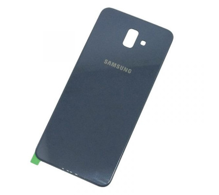 Carcasa Trasera Samsung Galaxy J6+ (J610)