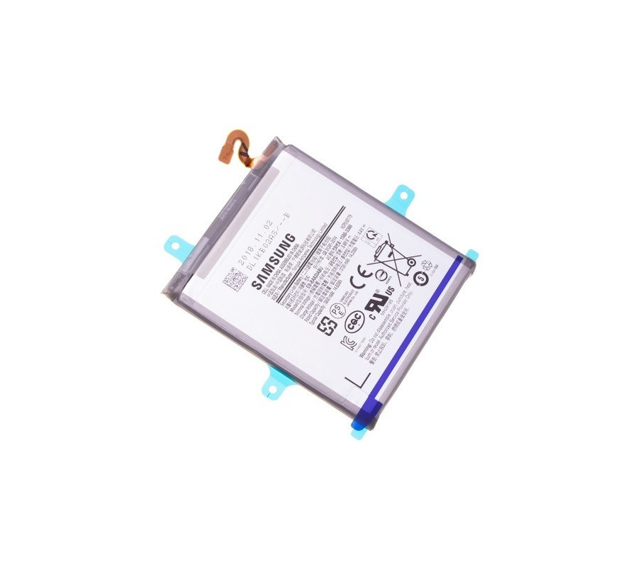Bateria Original Samsung Galaxy A9 2018 (EB-BA920ABU) 3800mAh