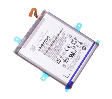Bateria Original Samsung Galaxy A9 2018 (EB-BA920ABU) 3800mAh