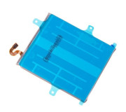Bateria Original Samsung Galaxy A9 2018 (EB-BA920ABU) 3800mAh