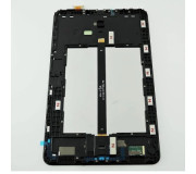 Pantalla LCD Original Galaxy Tab A 10.1 2016 (T580)