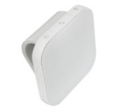Altavoz Bluetooth con micrófono HTC. (CAR V100)