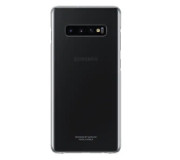 Cubierta Trasera Original Samsung Galaxy S10 Plus (EF-QG975C)