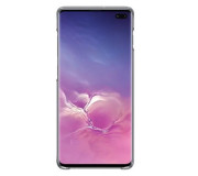 Cubierta Trasera Original Samsung Galaxy S10 Plus (EF-QG975C)