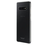 Cubierta Trasera Original Samsung Galaxy S10 Plus (EF-QG975C)