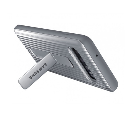 Cubierta Trasera Original Samsung Galaxy S10 (EF-RG973C)