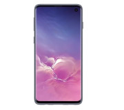 Cubierta Trasera Original Samsung Galaxy S10 (EF-RG973C)