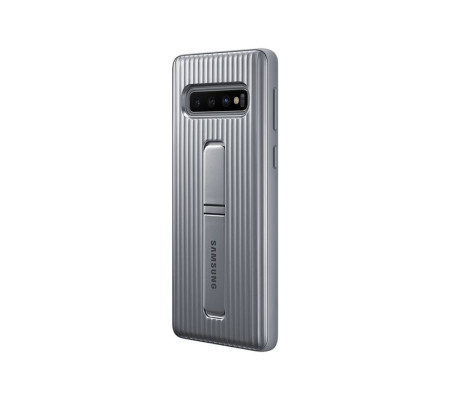 Cubierta Trasera Original Samsung Galaxy S10 (EF-RG973C)