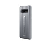 Cubierta Trasera Original Samsung Galaxy S10 (EF-RG973C)