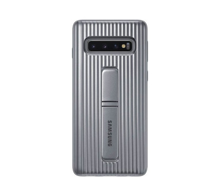 Cubierta Trasera Original Samsung Galaxy S10 (EF-RG973C)