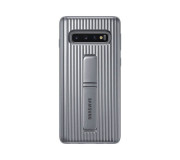 Cubierta Trasera Original Samsung Galaxy S10 (EF-RG973C)