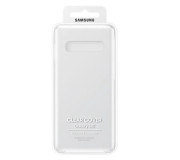Cubierta Trasera Original Samsung Galaxy S10 (EF-QG973C)