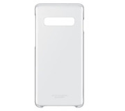 Cubierta Trasera Original Samsung Galaxy S10 (EF-QG973C)