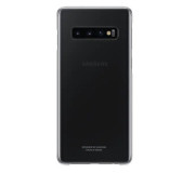 Cubierta Trasera Original Samsung Galaxy S10 (EF-QG973C)