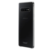 Cubierta Trasera Original Samsung Galaxy S10 (EF-QG973C)